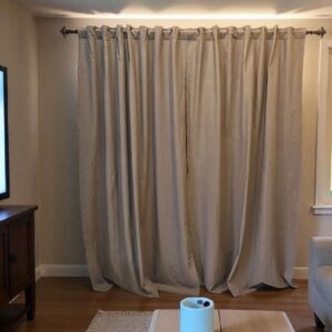 Cortinas