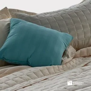 Almohadon 40 x 40 cm - DD