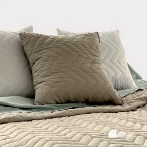 Almohadon 40 x 40 cm - CZ