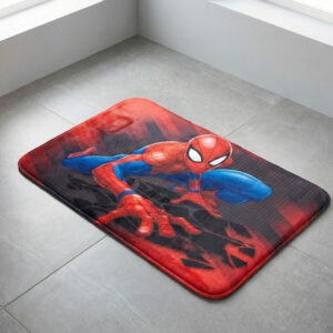 Alfombra Baño Piñata