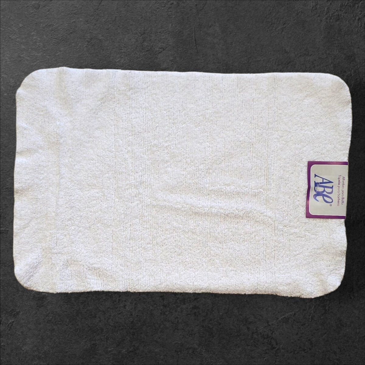 Funda Inodoro - Bidet con Alfombra - Imagen 4