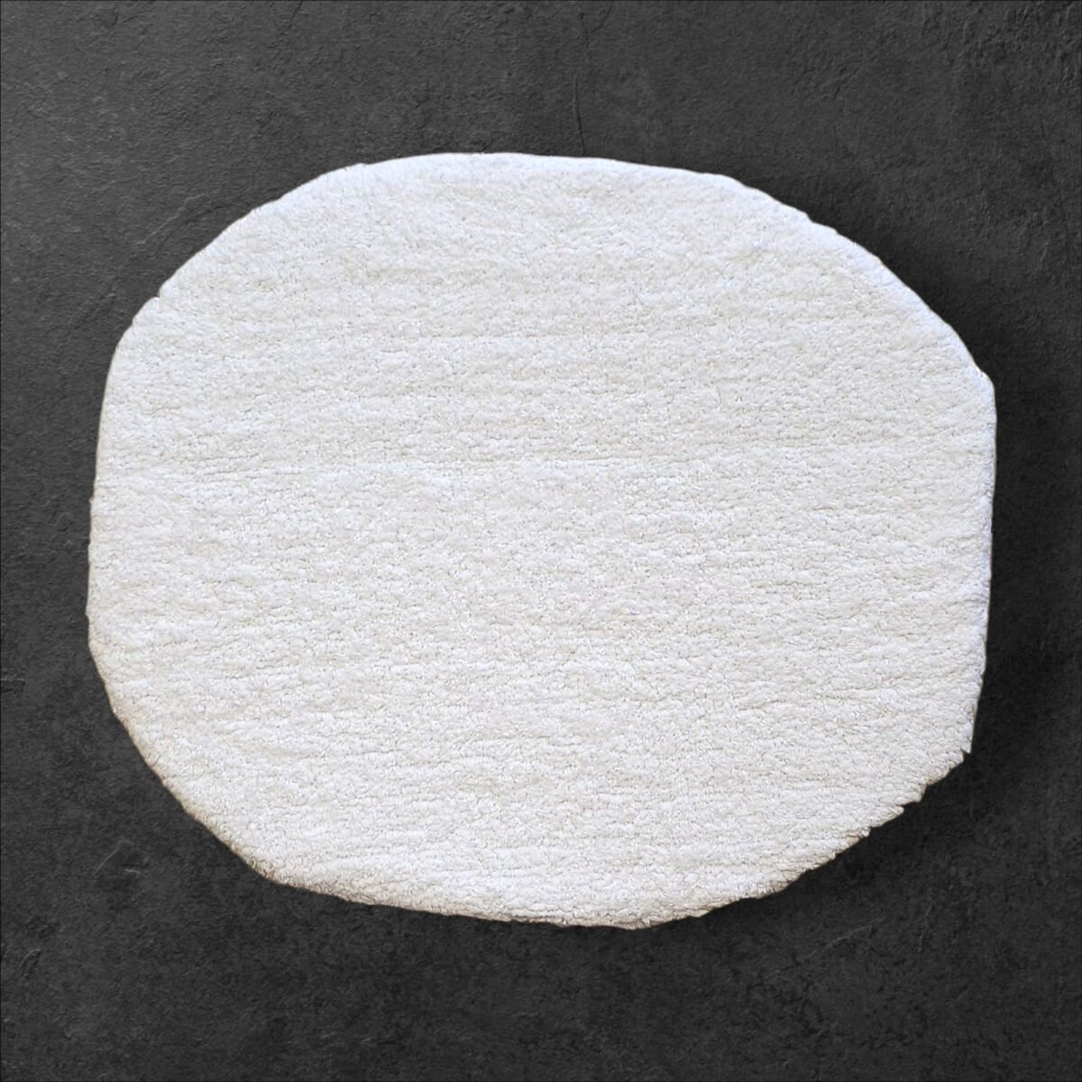 Funda Inodoro - Bidet con Alfombra - Imagen 3