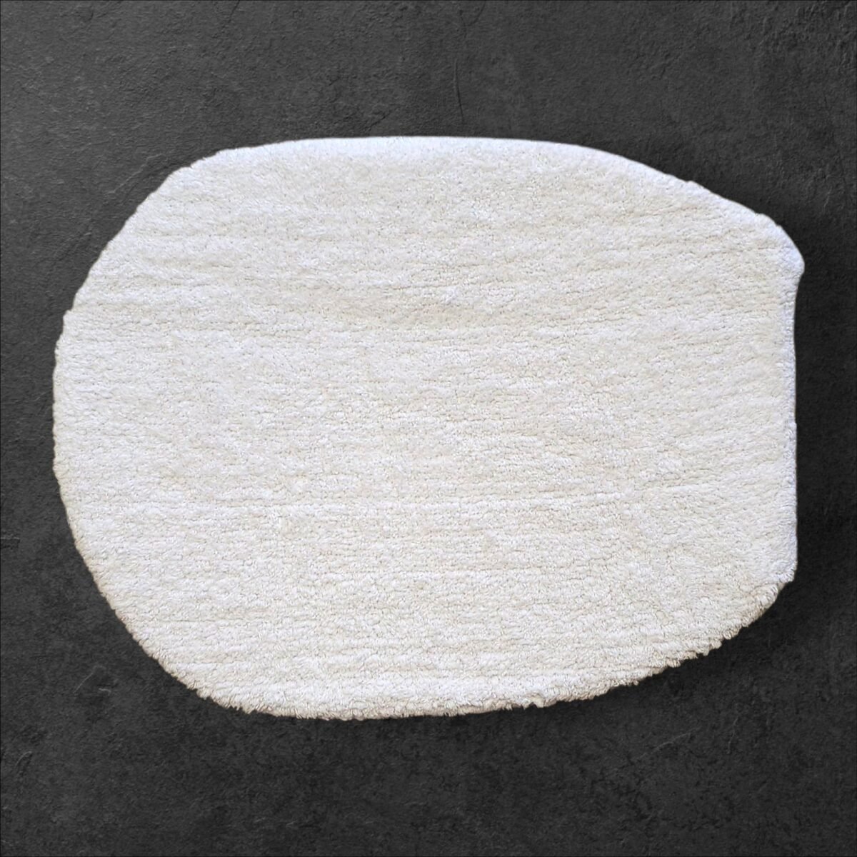 Funda Inodoro - Bidet con Alfombra - Imagen 2