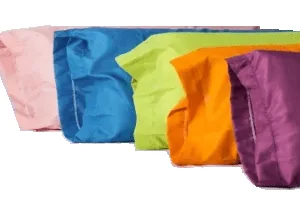 Funda Almohada x Par