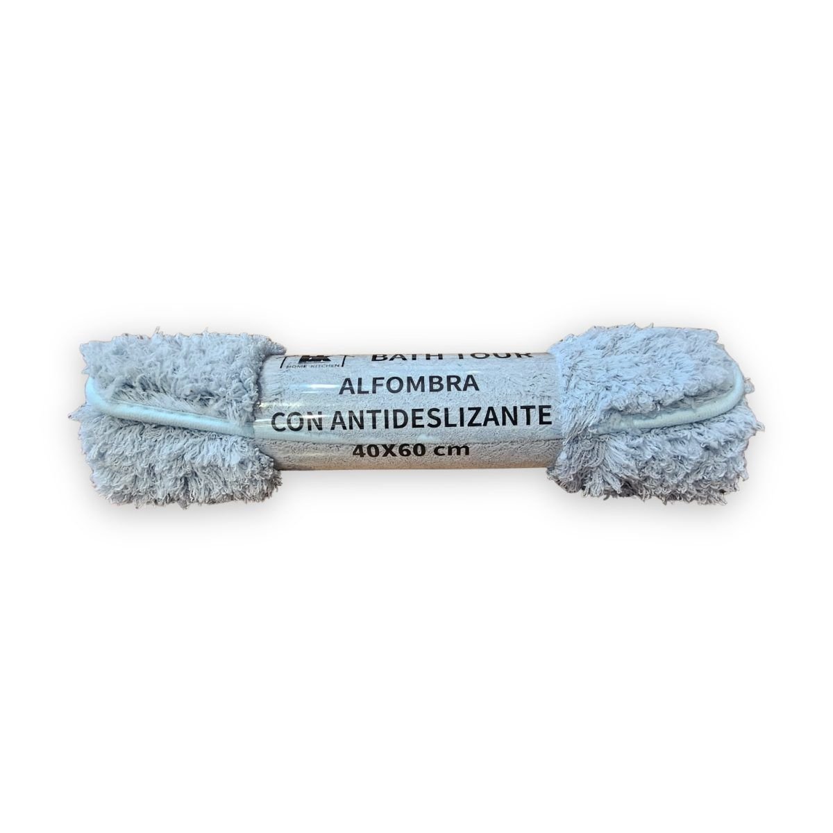 Alfombra de Baño bk Soft - Imagen 8
