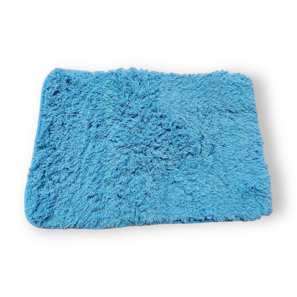 Alfombra de Baño bk Soft - Imagen 2