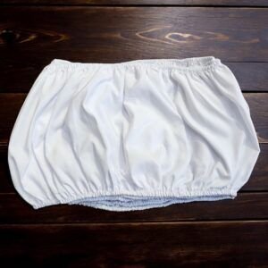 Cubre Sommier Elastizado King