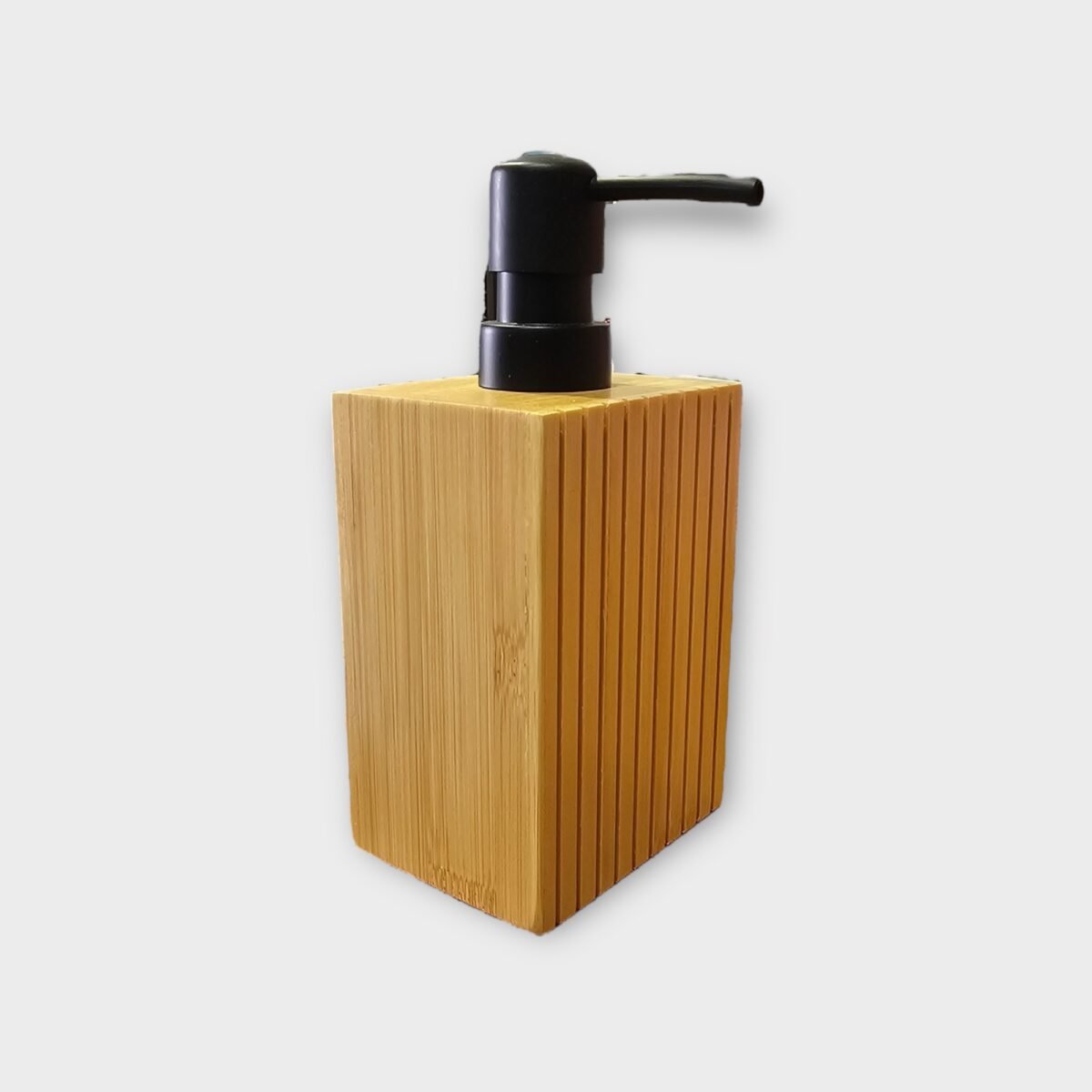Dispenser Nordico - Imagen 3