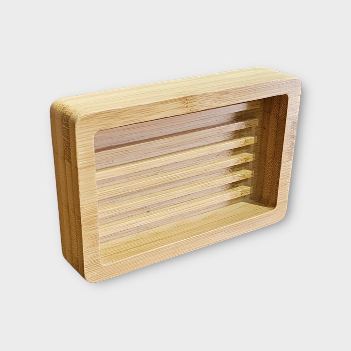 Jabonera Nordica - Imagen 2