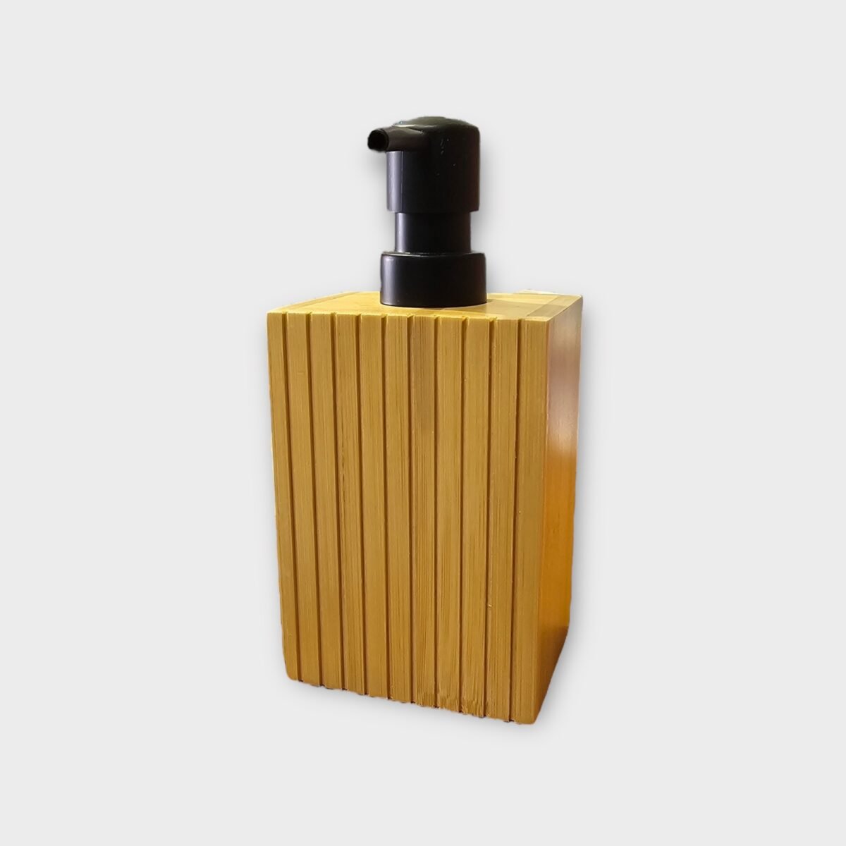 Dispenser Nordico - Imagen 2