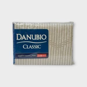 Sabana Danubio classic en paquete