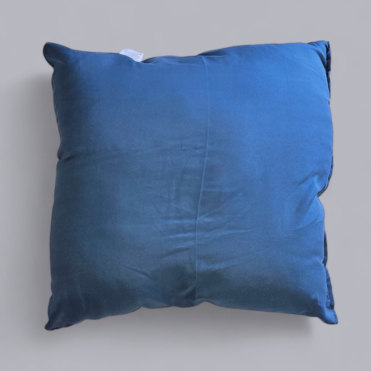 Almohadones Lanai - Imagen 5