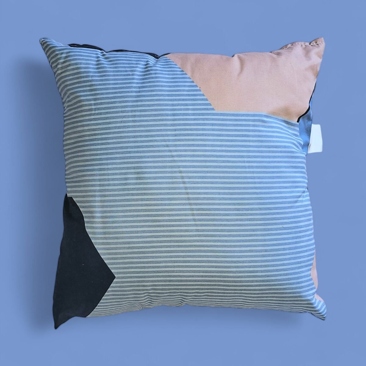 Almohadones Lanai - Imagen 6