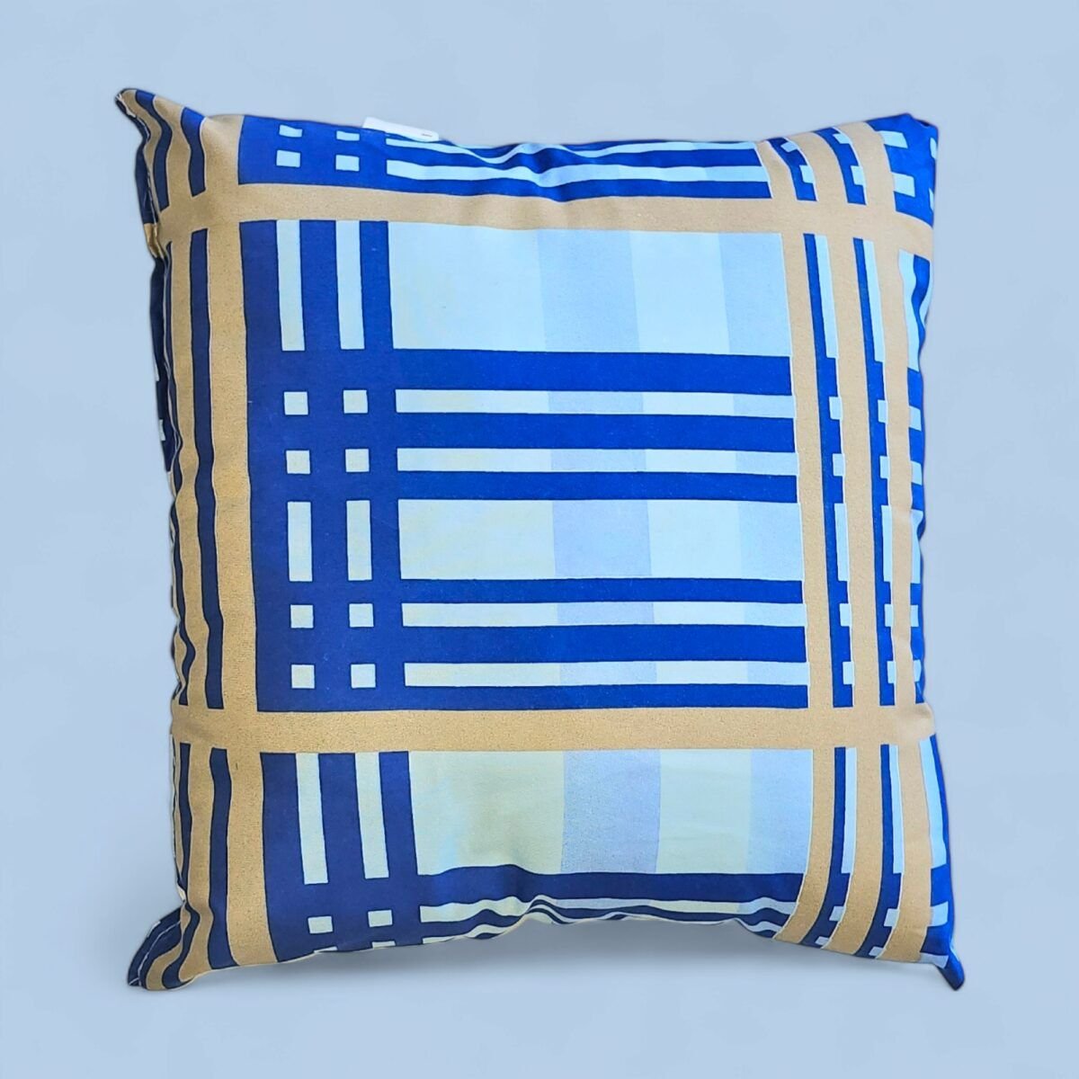 Almohadones Lanai - Imagen 11