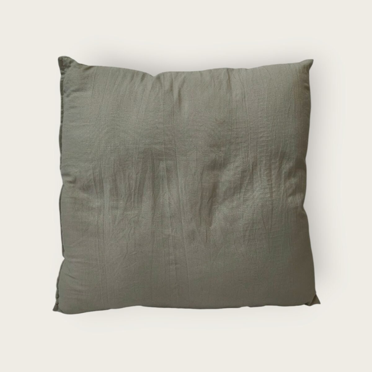 Almohadones Lanai - Imagen 2