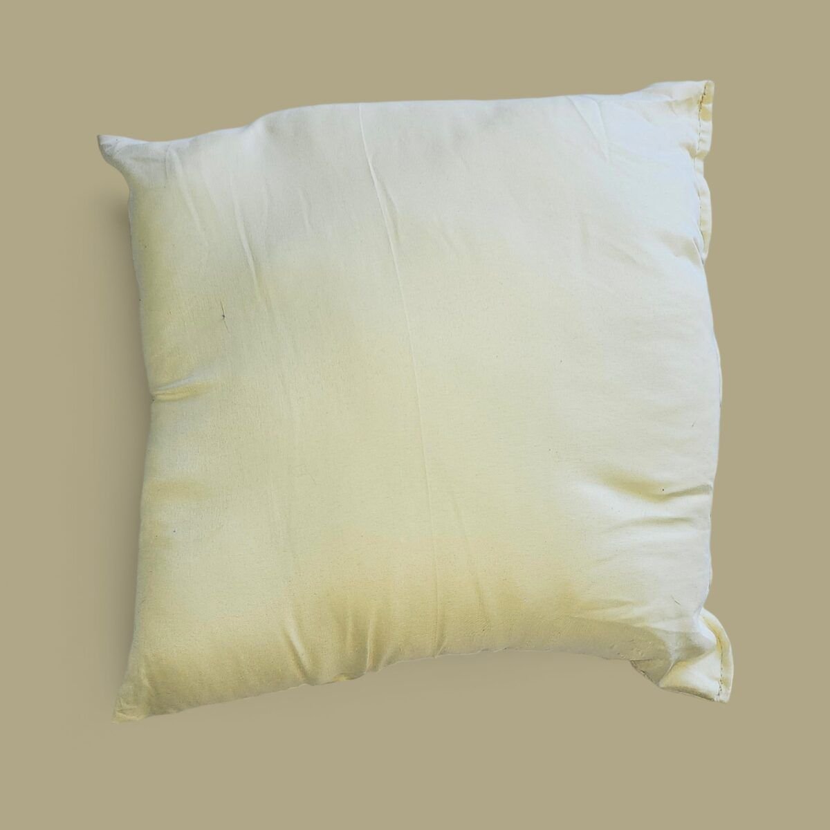 Almohadones Lanai - Imagen 16