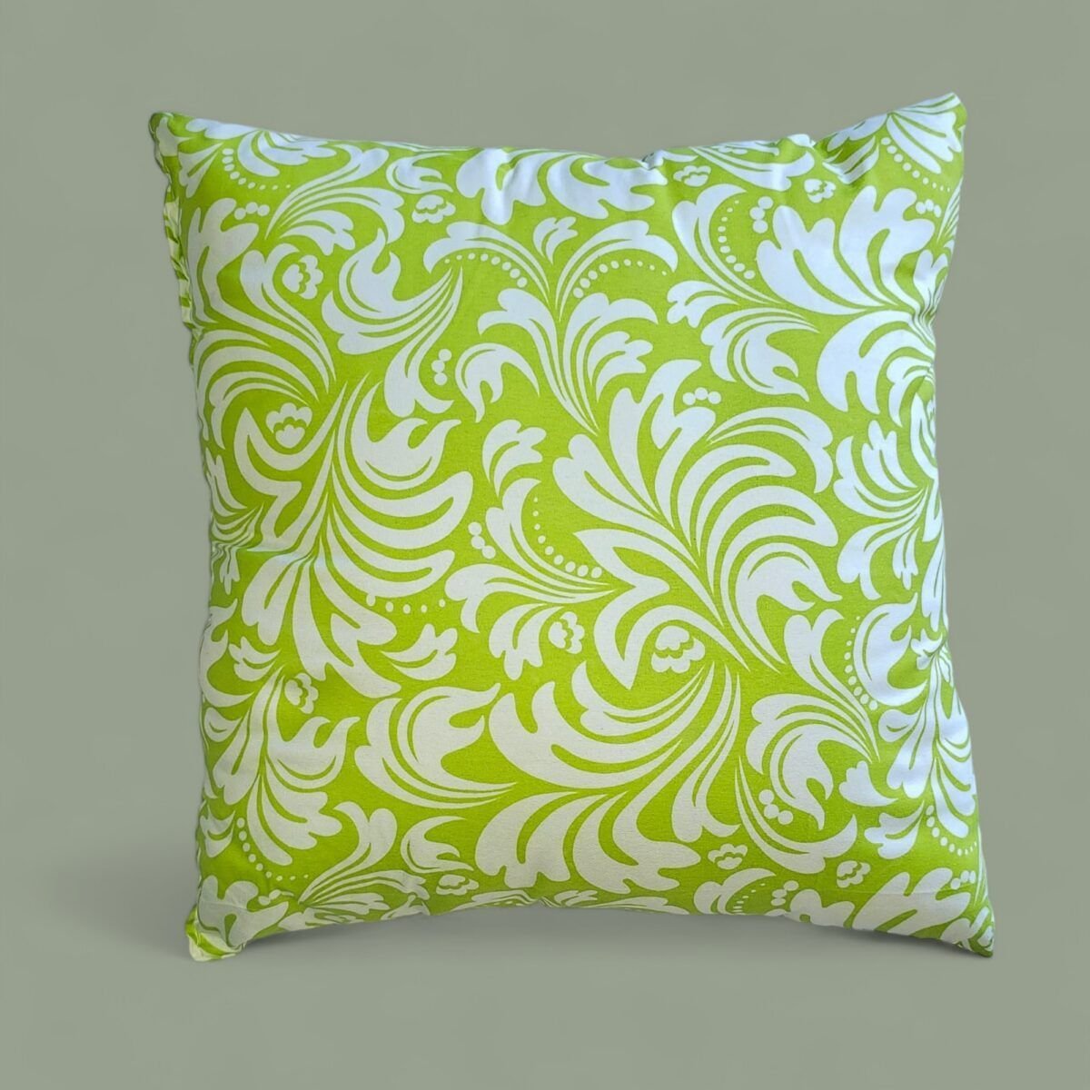 Almohadones Lanai - Imagen 13
