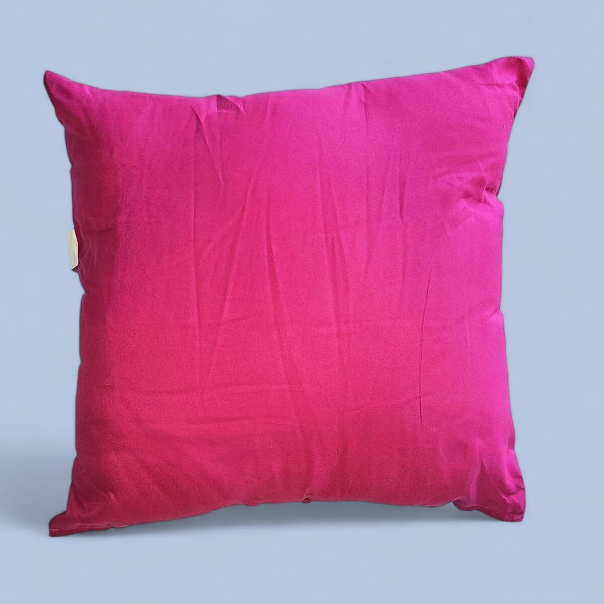 Almohadones Lanai - Imagen 17