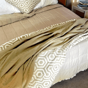 Accesorios Cama