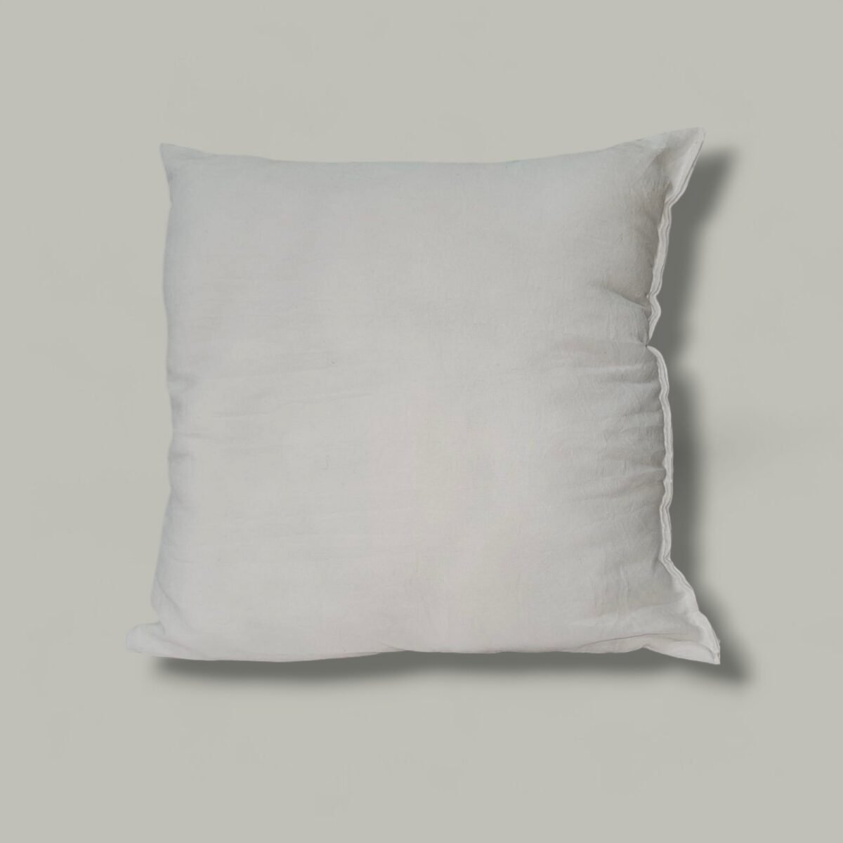 Almohadones Lanai - Imagen 4