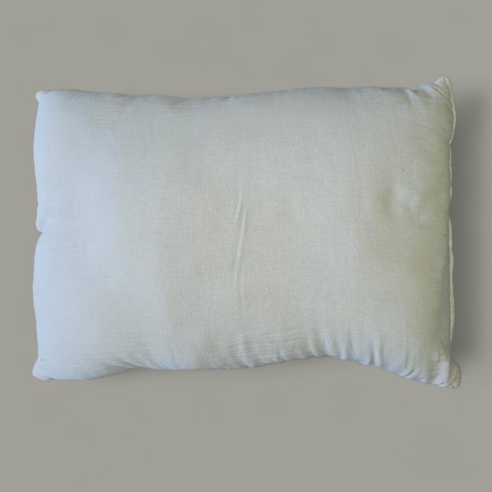 Almohadón Zante Natural