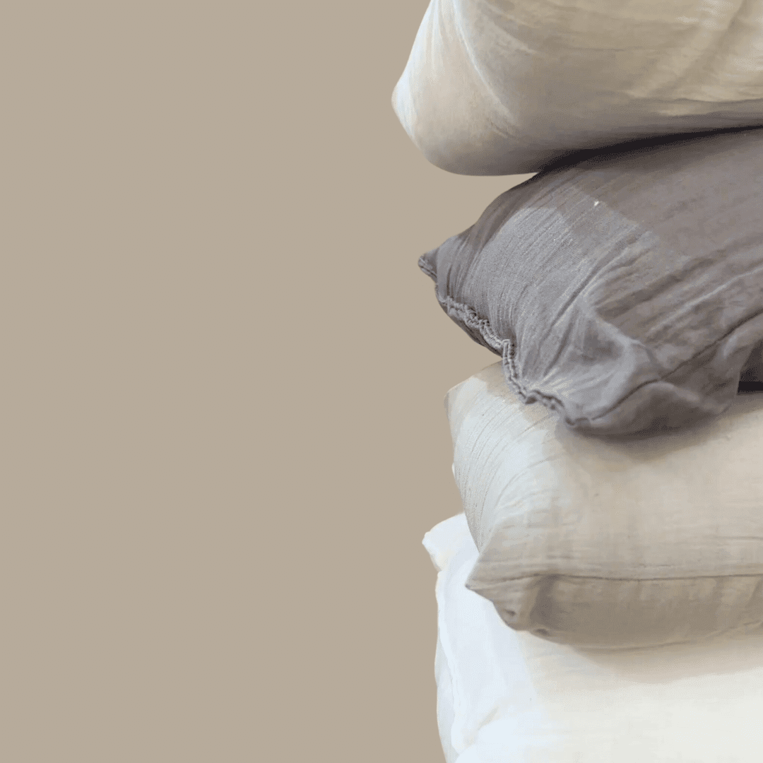 Almohadon Zante 60x40 cm