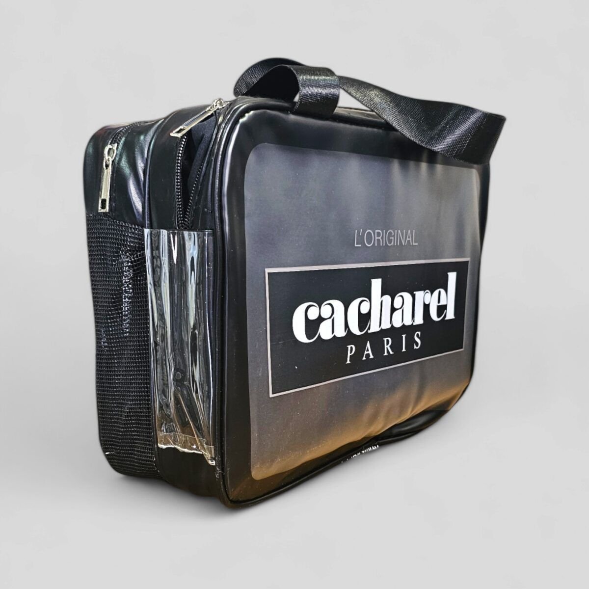 Sabana Cacharel Bolso King - Imagen 3