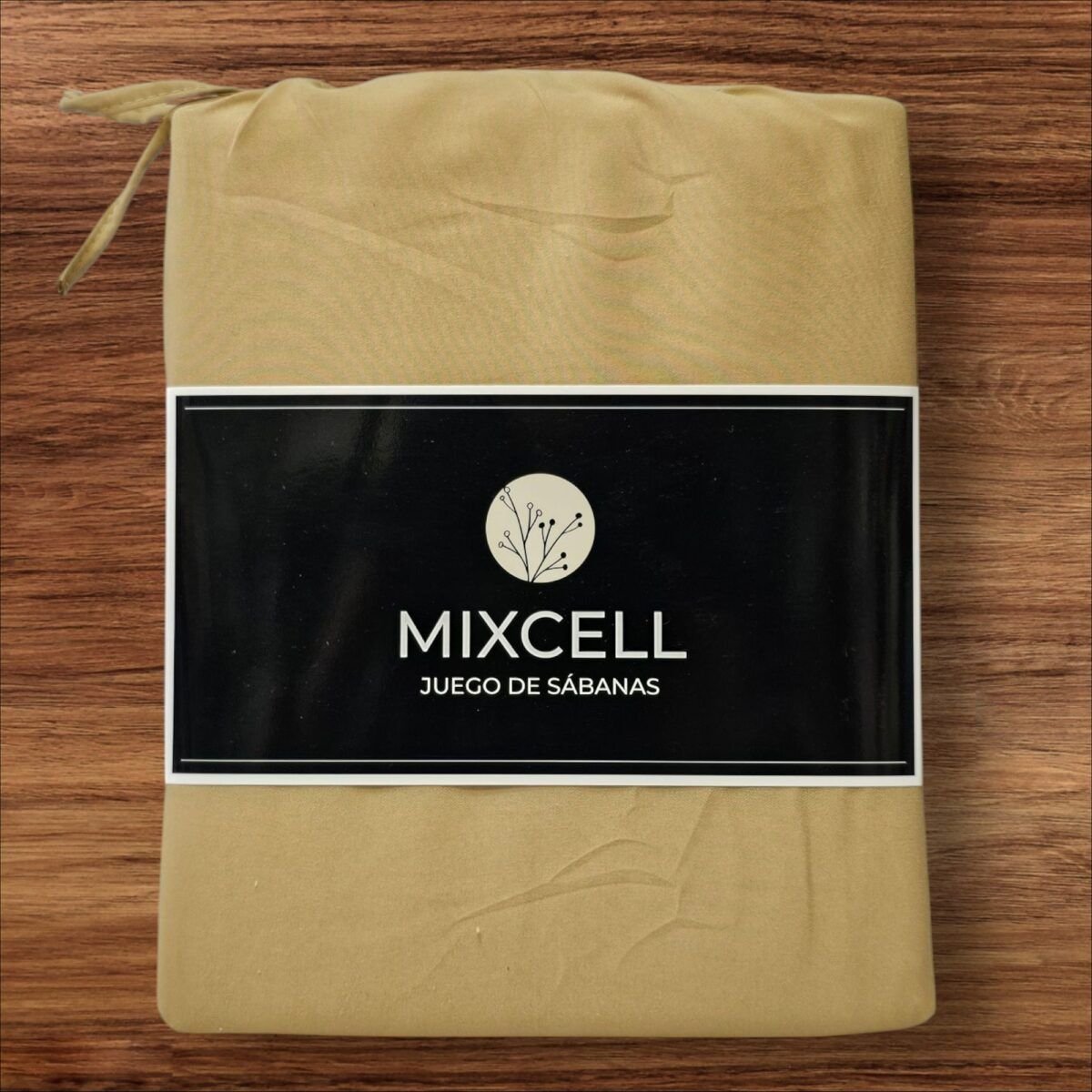 Sabana Mixcell Full - Imagen 5