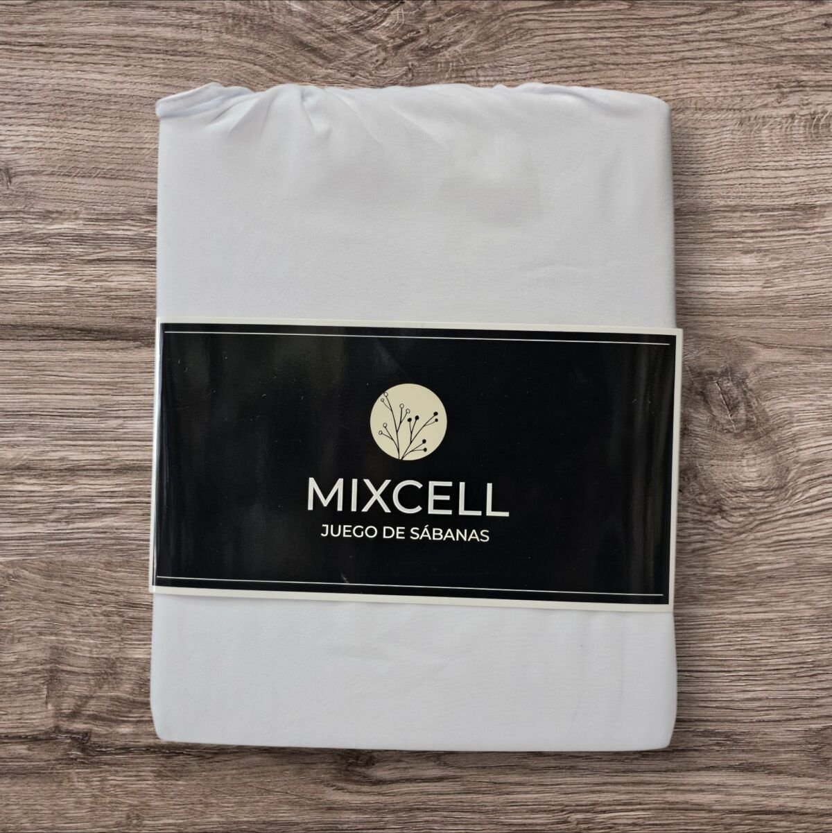 Sabana Mixcell Full - Imagen 4