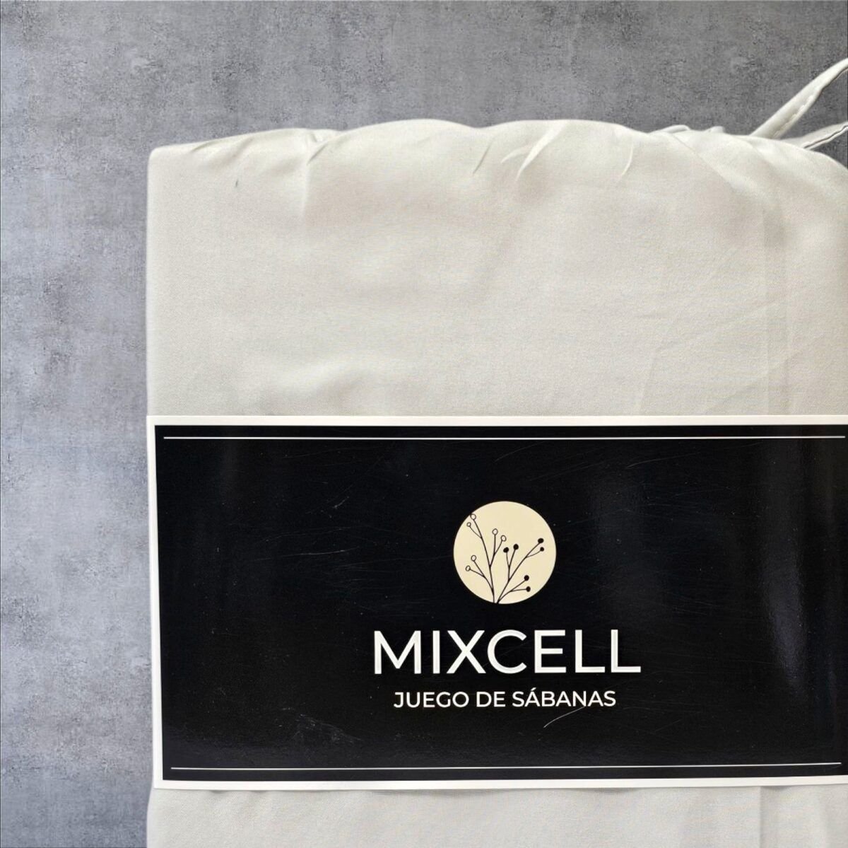 Sabana Mixcell Full - Imagen 3