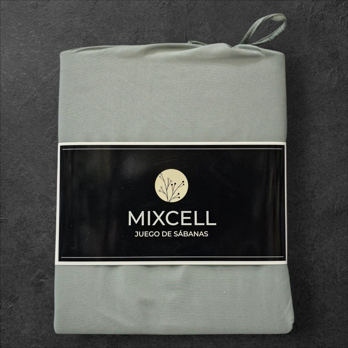 Sabana Mixcell Full - Imagen 2