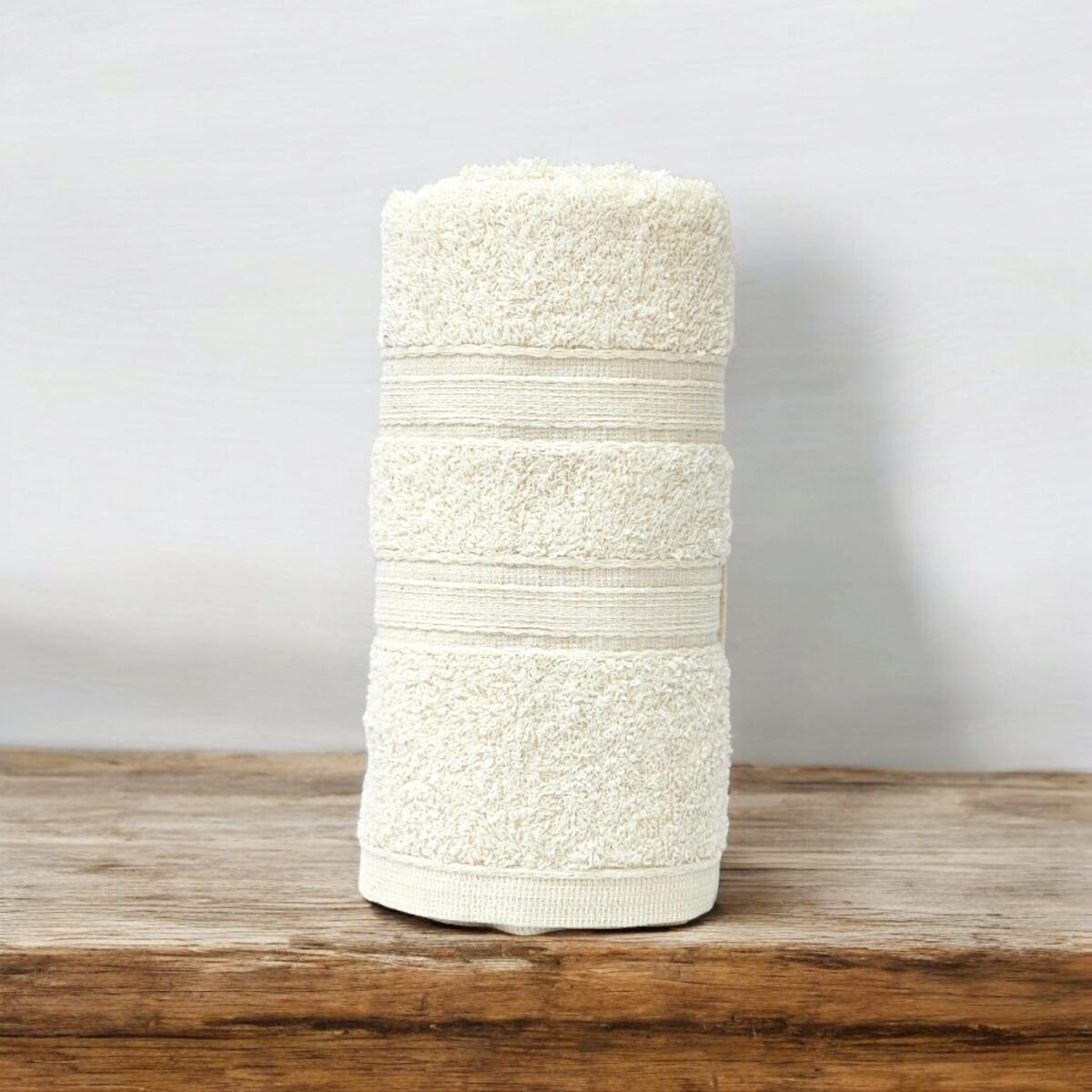 Toalla Arciel 420gr - Imagen 9