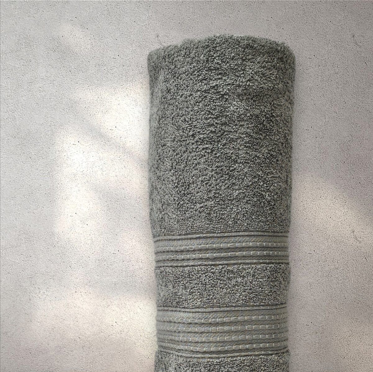 Toalla Arciel 420gr - Imagen 8