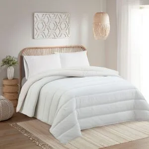 Acolchado forum nude