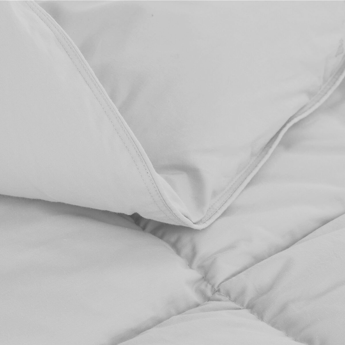 Plumon Ecodown Kavanagh Queen c/fundas - Imagen 6
