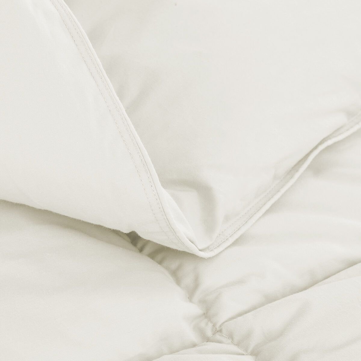 Plumon Ecodown Kavanagh Queen c/fundas - Imagen 2
