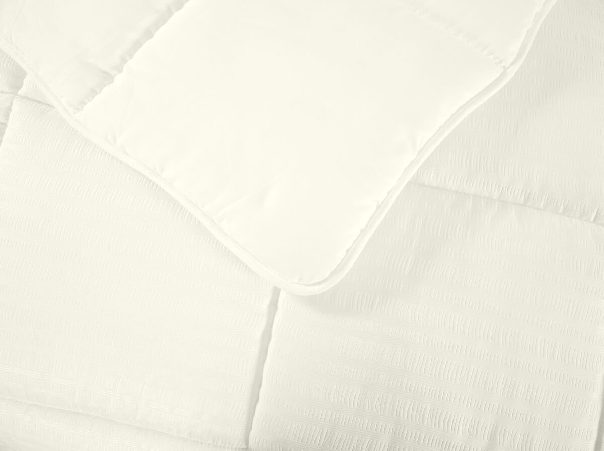 Acolchado Kavanagh Aspen Queen - Imagen 6