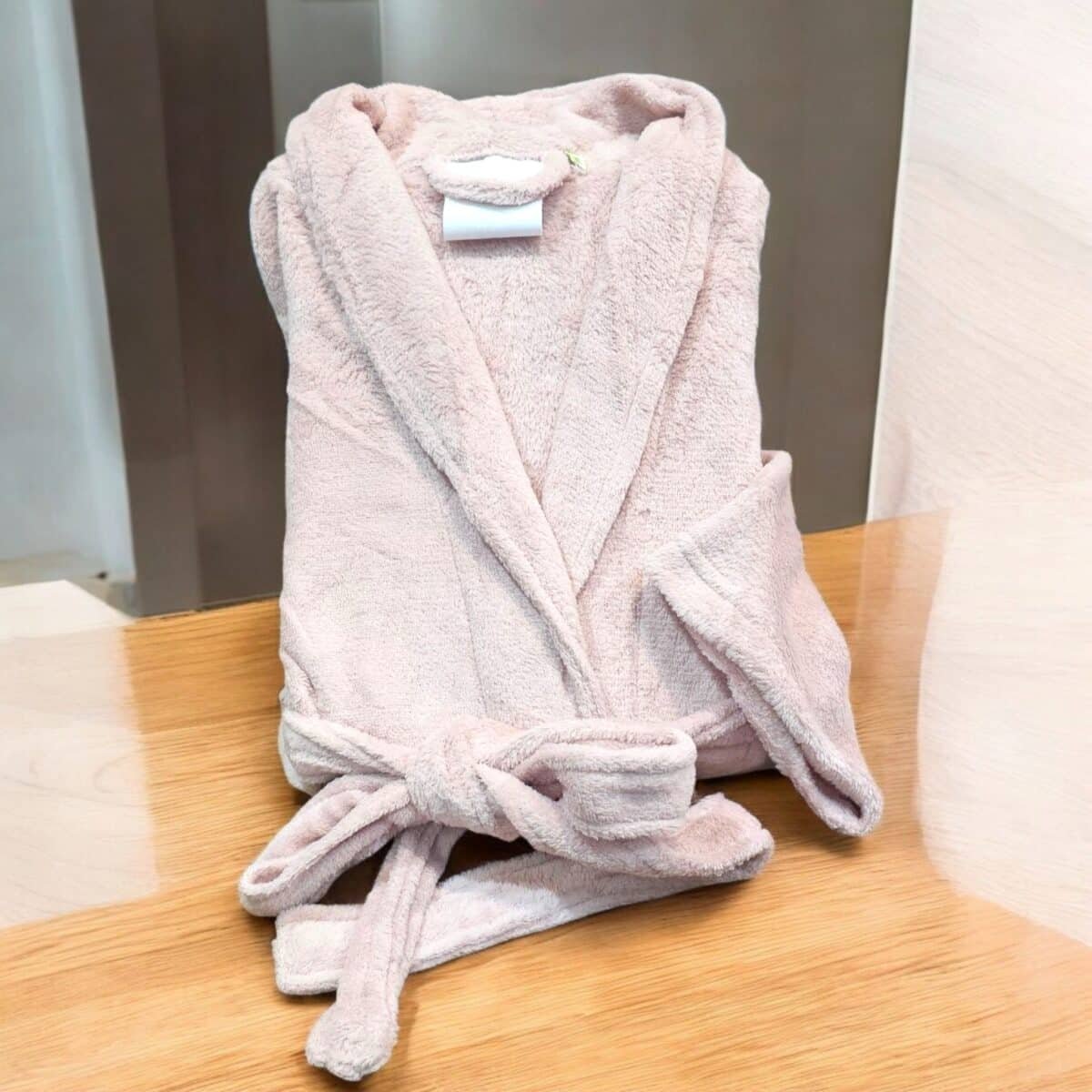 Bata Flannel