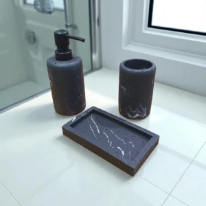 Accesorios Baño