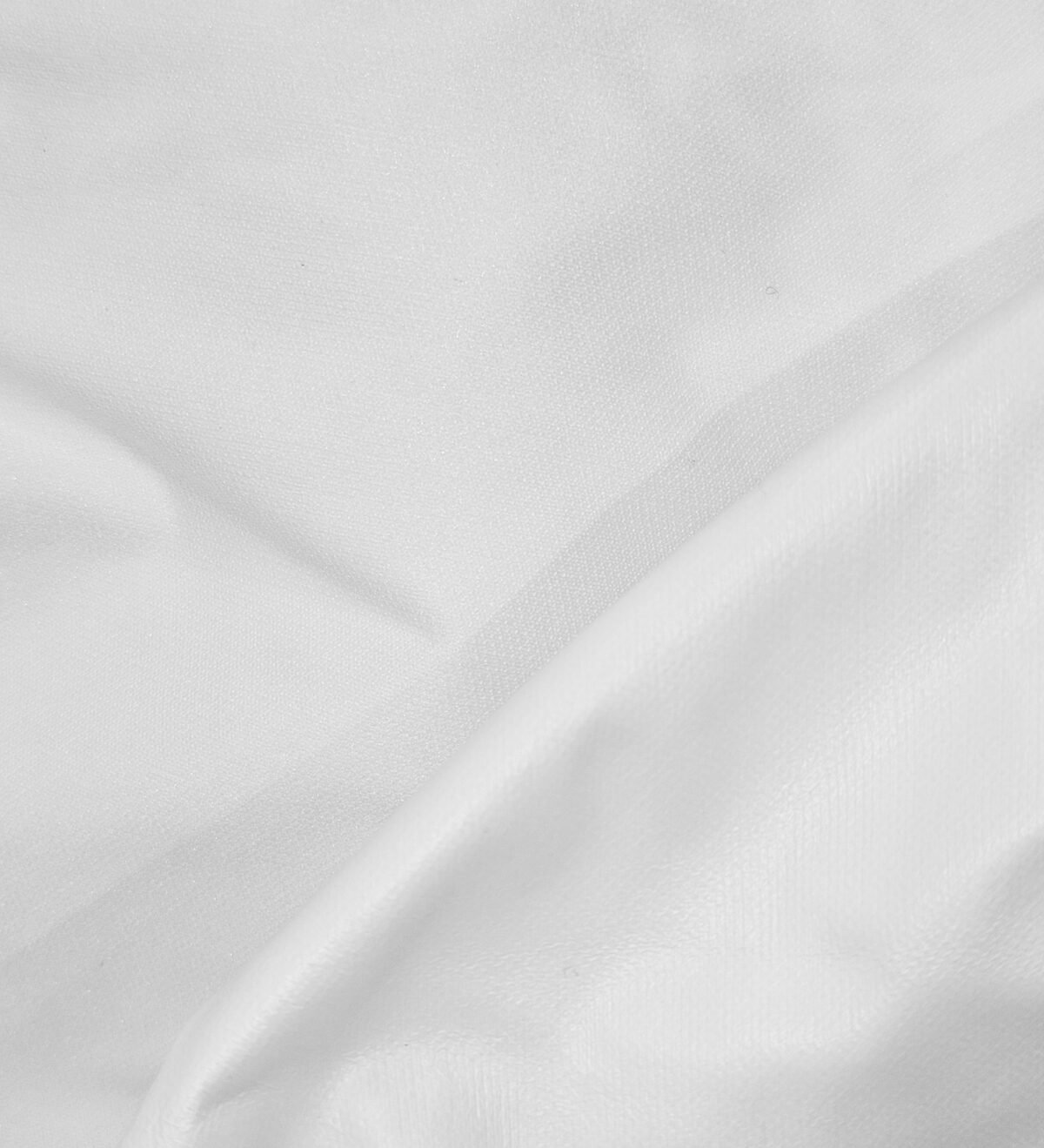 cubre colchon fullblanc
