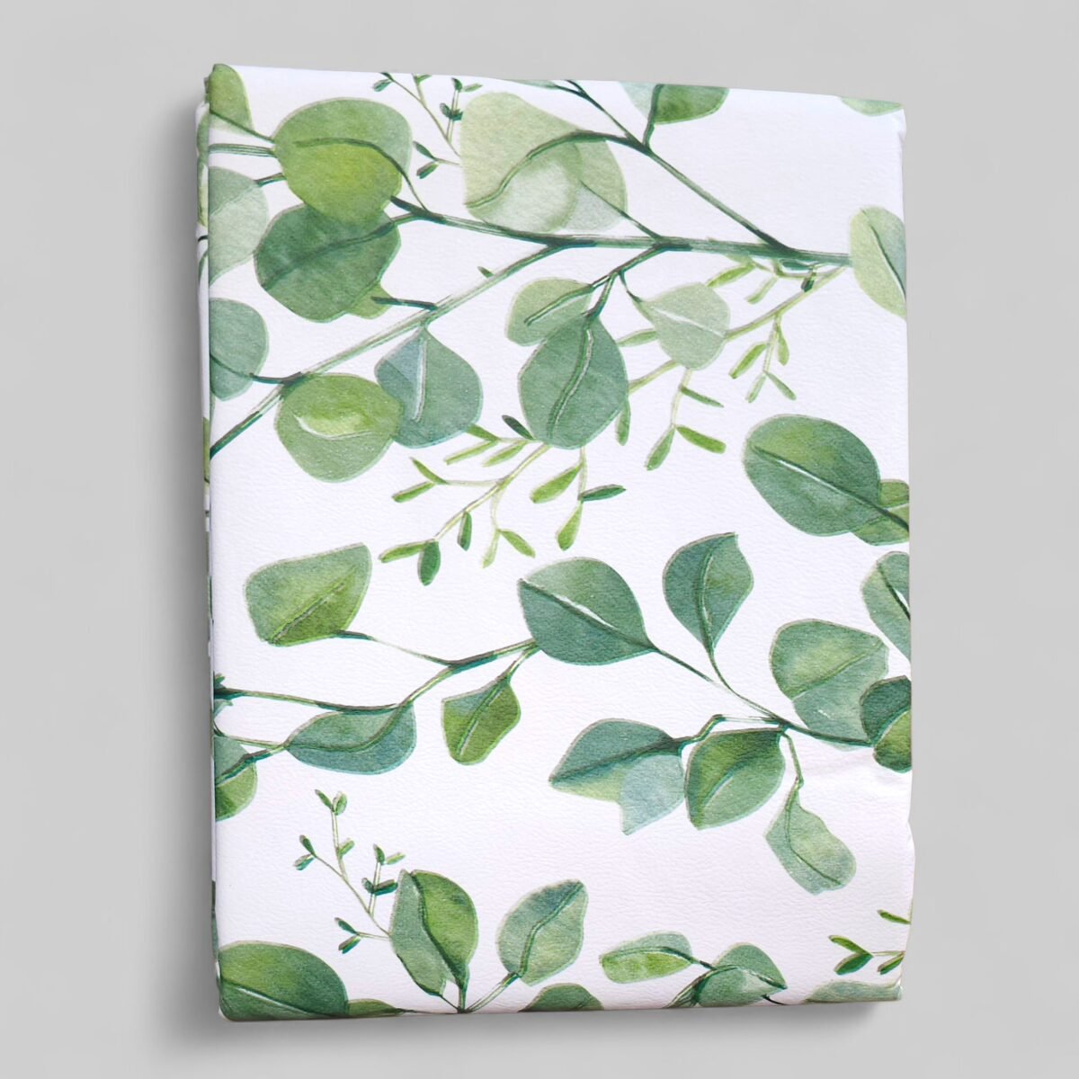 Mantel Eco Cuero