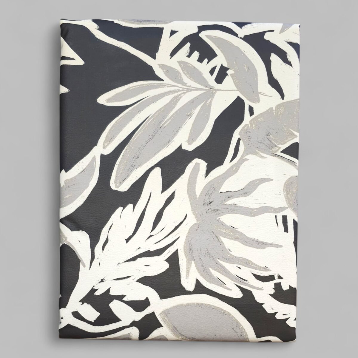 Mantel Eco Cuero