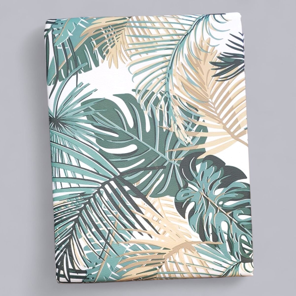 Mantel Eco Cuero