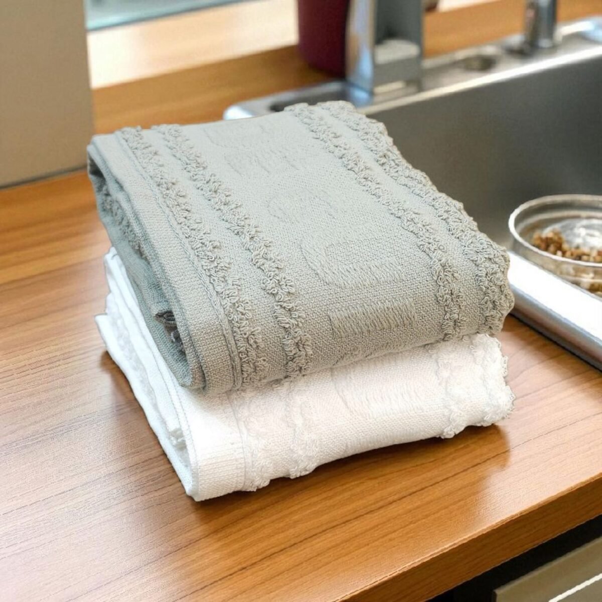 Repasador Karsten Cuisine - Imagen 2