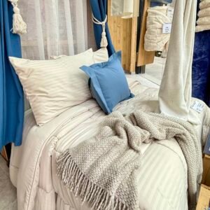 Accesorios Cama