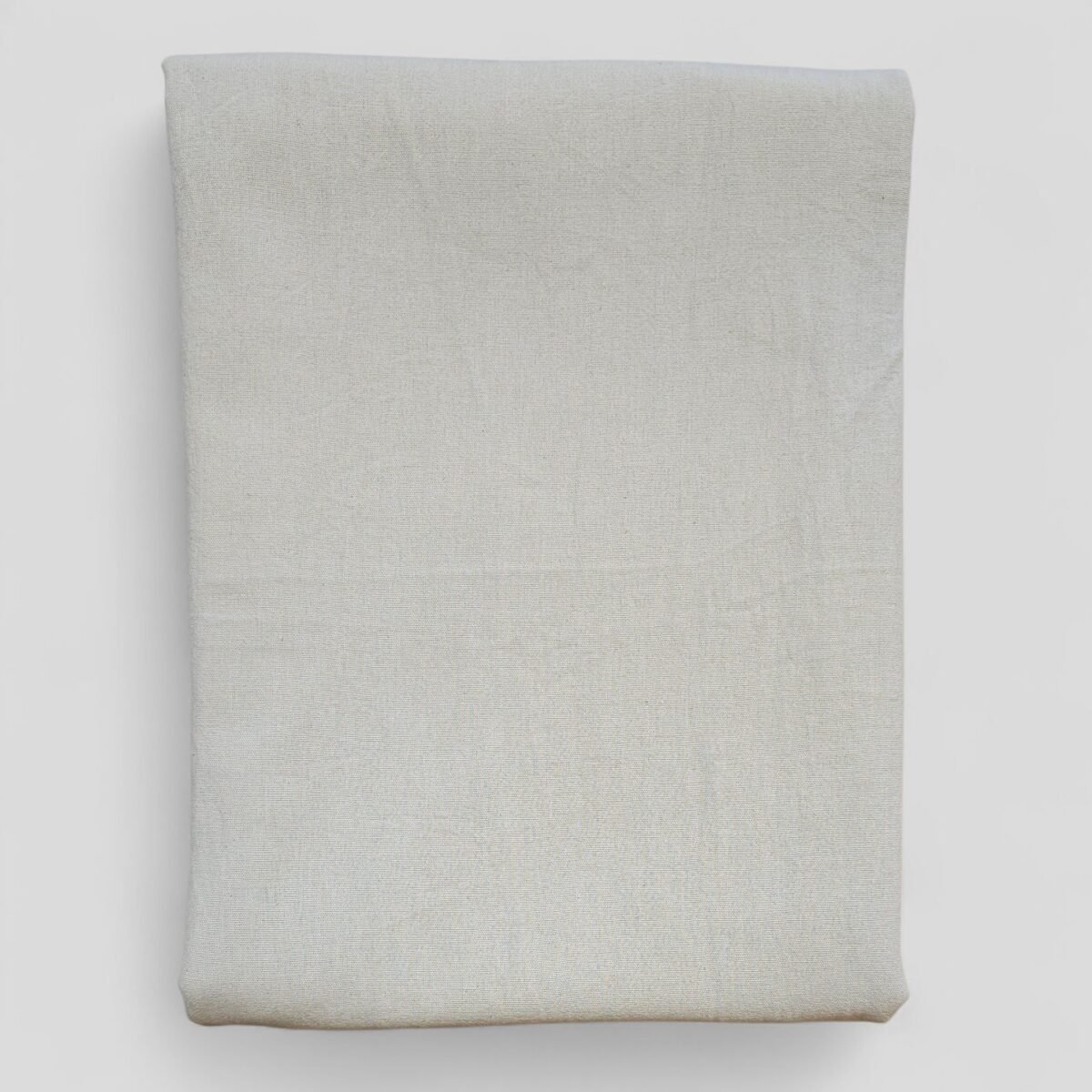 Mantel Tusor Kett Gris