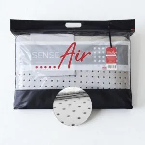 Almohada Sensitive Air