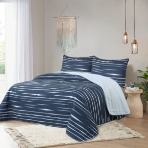 Quilt Kavanagh Est Calm