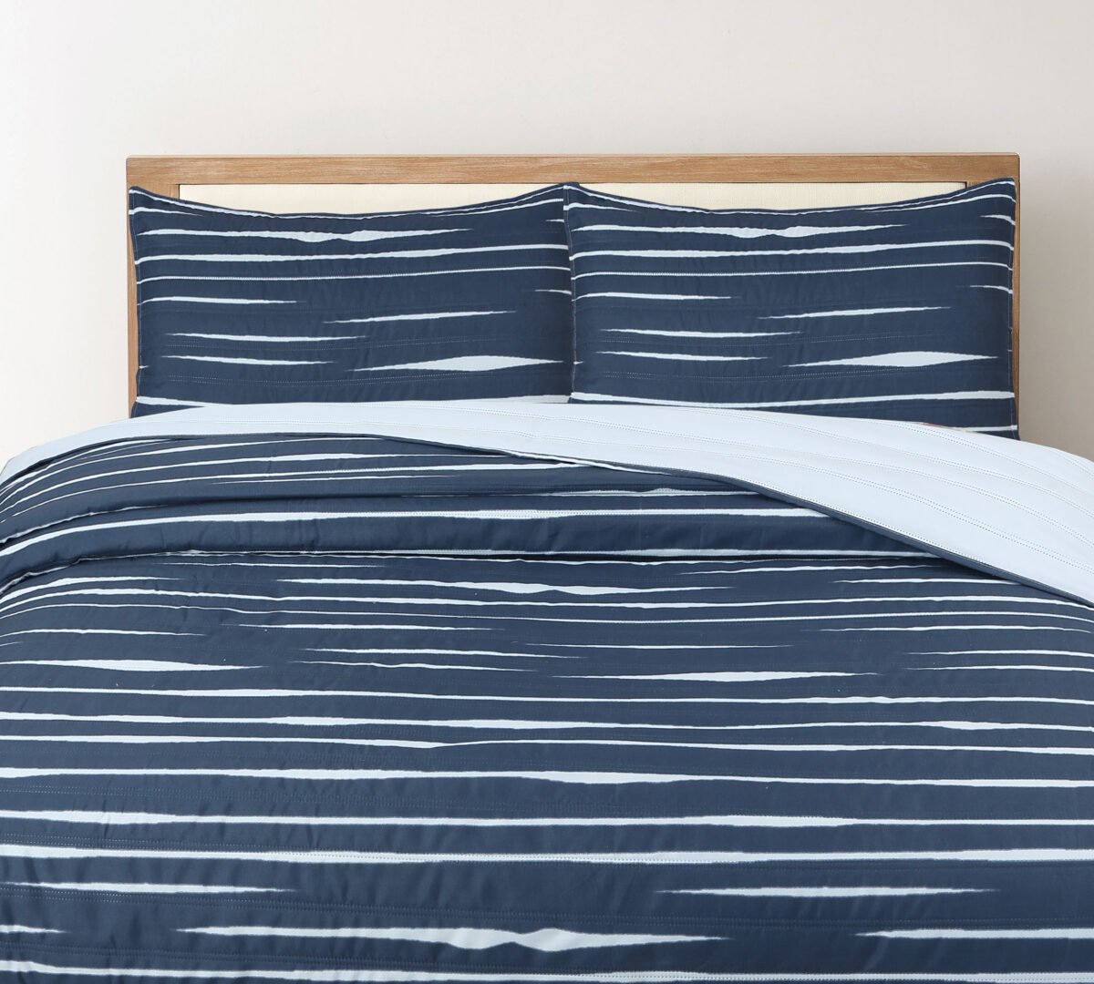 Quilt Kavanagh Est Calm