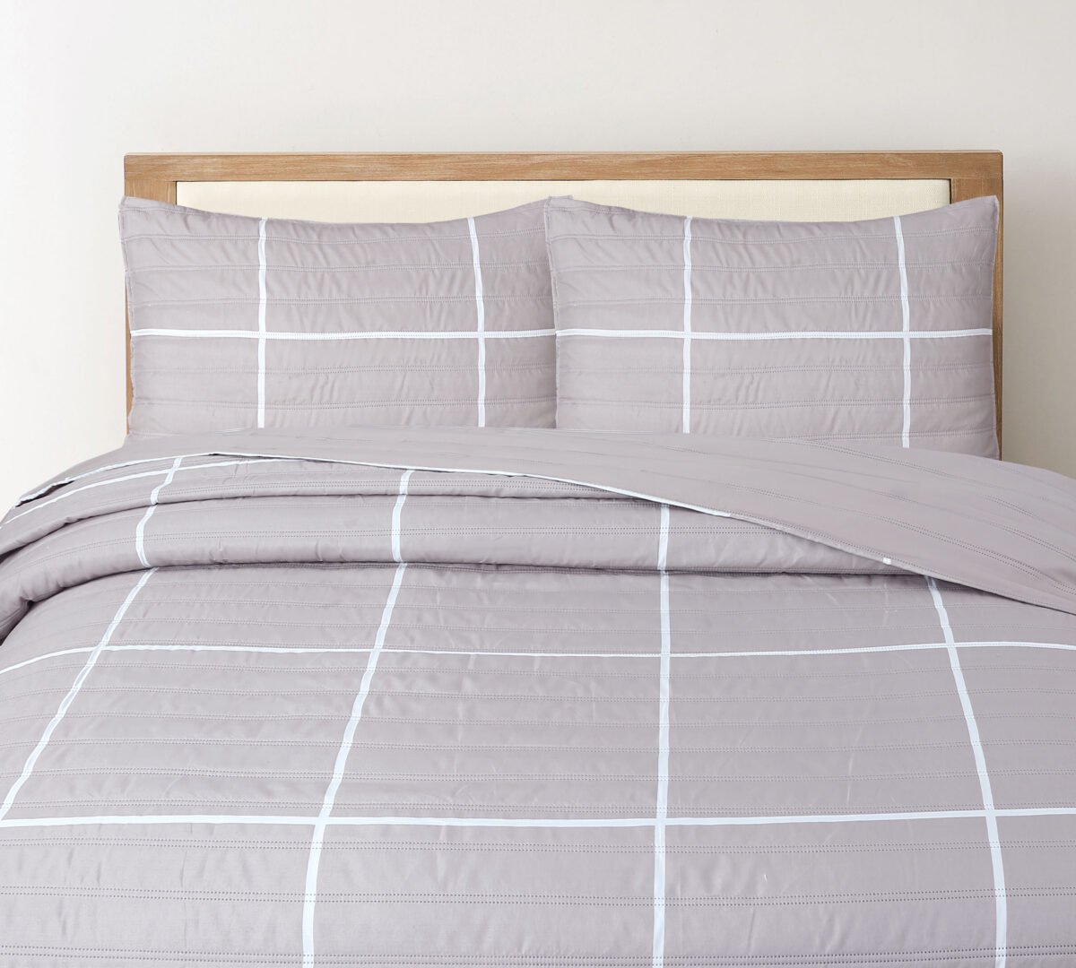 Quilt Kavanagh Est Cuadro